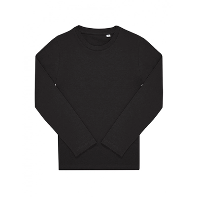 
                                                T-Shirts. Kids #E150 Long Sleeve
                                                