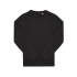 T-Shirts. Kids #E150 Long Sleeve