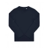 T-Shirts. Kids #E150 Long Sleeve