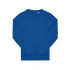 T-Shirts. Kids #E150 Long Sleeve