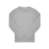 T-Shirts. Kids #E150 Long Sleeve