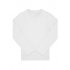 T-Shirts. Kids #E150 Long Sleeve