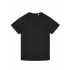 T-Shirts. Kids Active T