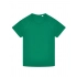 T-Shirts. Kids Active T