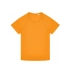 T-Shirts. Kids Active T