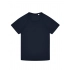T-Shirts. Kids Active T