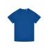 T-Shirts. Kids Active T