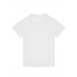 T-Shirts. Kids Active T