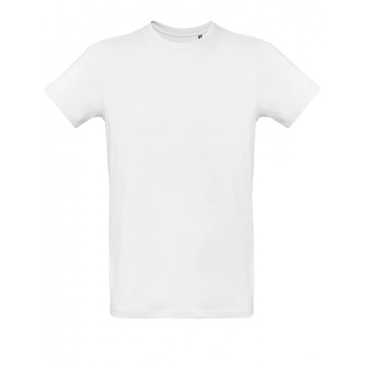 
                                            Inspire Plus T / Men
                                            