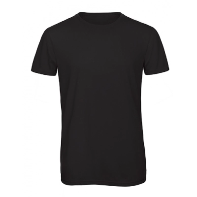 
                                            Triblend T-Shirt /Men
                                            