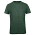 Triblend T-Shirt /Men