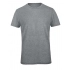 Triblend T-Shirt /Men