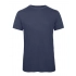 Triblend T-Shirt /Men