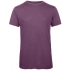 Triblend T-Shirt /Men