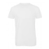 Triblend T-Shirt /Men