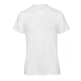 Sublimation T-Shirt /Men