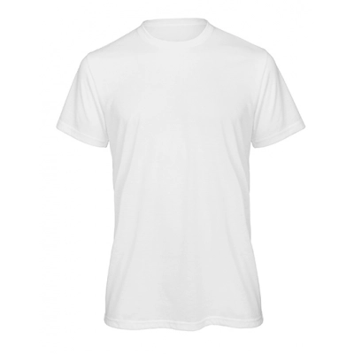 
                                                Sublimation T-Shirt /Men
                                                