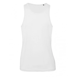 Inspire Tank T / Men