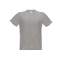 T-Shirt Exact V-Neck