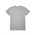 T-Shirts. #E150 V T-Shirt