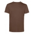 #Organic E150 T-Shirt