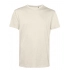 #Organic E150 T-Shirt