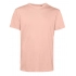 #Organic E150 T-Shirt