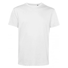Футболка. Футболка #Organic E150.
