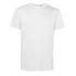 #Organic E150 T-Shirt