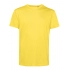 #Organic E150 T-Shirt