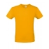 T-Shirt #E150
