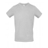 T-Shirt #E150