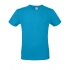 T-Shirt #E150