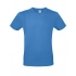 T-Shirt #E150