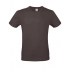 T-Shirt #E150