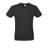 T-Shirt #E150