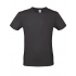 T-Shirt #E150