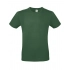 T-Shirt #E150