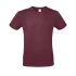 T-Shirt #E150