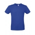 T-Shirt #E150