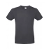 T-Shirt #E150