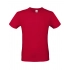 T-Shirt #E150