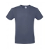 T-Shirt #E150