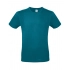 T-Shirt #E150