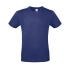 T-Shirt #E150