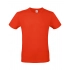 T-Shirt #E150