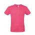 T-Shirt #E150