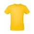 T-Shirt #E150