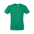 T-Shirt #E150