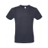 T-Shirt #E150